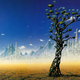 Image for article titled In which events take a generally darker turn: Foundation and Empire by Isaac Asimov